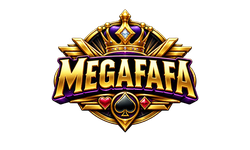 LOGO tato4d1
